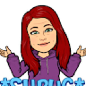 Meet your Posher, Tera